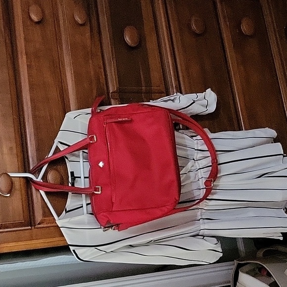 Romper - Picture 5 of 5